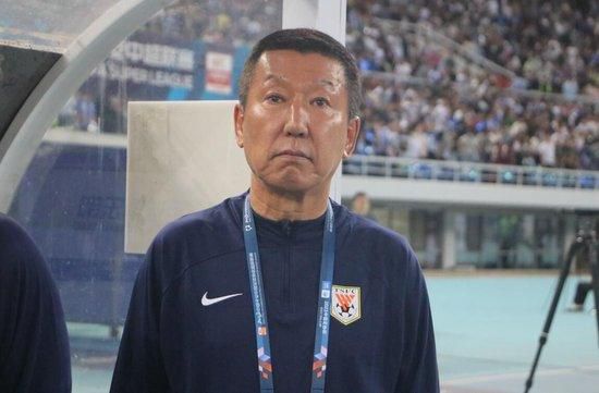 ” 专访张震：《沙丘》戏少但不水 想拍《绣春刀3》 2021-10-22 《沙丘》是张震的第一部好莱坞电影，到好莱坞拍大片并没有给他特别新奇的体验，但和外国演员对戏给了他很不同的感受。