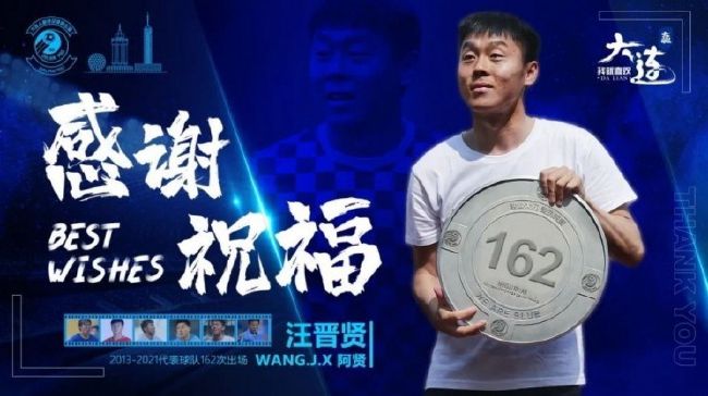 ”用词也能感受到秀智对片 《桃李花歌》韩国热映 裴秀智心形纹身引关注 2015-11-30 韩国新片《桃李花歌》正在热映，11月29日周日当天，导演李钟弼和裴秀智、柳承龙、宋清晨等主演们也为了宣传影片亮相多家影院和观众见面。