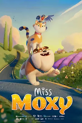 影片讲述了不丹当地一位梦想前往澳洲成为流行歌手 《恶战》首映缅怀邵逸夫 安志杰示范女子防狼术 2014-01-08 1月7日，电影《恶战》在京举行首映礼，监制王晶、导演黄精甫携主演安志杰、伍允龙、胡然、毛俊杰亮相。