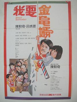 取材于南京大屠杀日军罪证影像的电影《南京照相馆》凭借其独特的叙事视角和震撼人心的史实呈现，在首周末便赢得观众与口碑的双重认可：猫眼、淘票票双平台9.