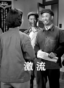 欧洲最令人向往的城市连接大洲，打动人心：伊斯坦布尔跻身欧洲最佳城市旅行目的地之列电影《飓风营救2》剧照，圆顶尖塔建筑为伊斯坦布尔地标古迹“蓝色清真寺”（苏丹艾哈迈德清真寺）电影《飓风营救2》剧照，远方尖塔为伊斯坦布尔加拉达塔（Galata Kulesi）电影《飓风营救2》剧照，主角在大巴扎（Grand Bazaar）集市狂奔现实中的大巴扎外景、内景告别春节长假，重整旗鼓再出发！