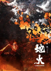 2025-07-31 据外媒，朱莉娅·罗伯茨主演的电影《我最好朋友的婚礼》将拍摄续集。