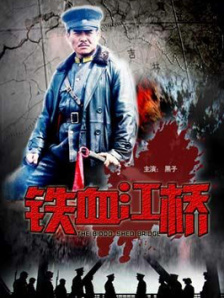 金·卡戴珊主演《诉讼女王》巴黎首 当地时间10月21日，法国巴黎，Disney+剧集《诉讼女王》（All\'s Fair）在化学之家举行首映礼。